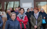 droga-krzyzowa-2019-11
