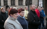 droga-krzyzowa-2019-110