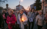 droga-krzyzowa-2019-111