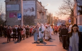 droga-krzyzowa-2019-112