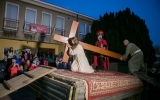 droga-krzyzowa-2019-117