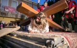 droga-krzyzowa-2019-118