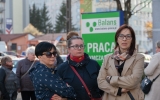 droga-krzyzowa-2019-12