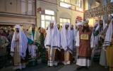 droga-krzyzowa-2019-120