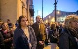 droga-krzyzowa-2019-129