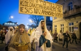 droga-krzyzowa-2019-133