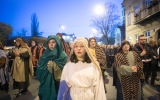 droga-krzyzowa-2019-134