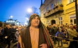 droga-krzyzowa-2019-135