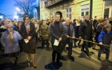 droga-krzyzowa-2019-136