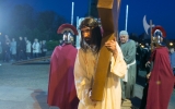 droga-krzyzowa-2019-141