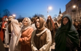 droga-krzyzowa-2019-142