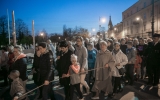 droga-krzyzowa-2019-143