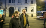 droga-krzyzowa-2019-144