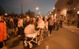 droga-krzyzowa-2019-145