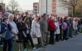 droga-krzyzowa-2019-15