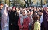 droga-krzyzowa-2019-17