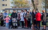 droga-krzyzowa-2019-2