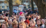 droga-krzyzowa-2019-20
