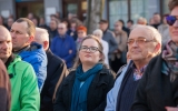 droga-krzyzowa-2019-22