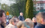 droga-krzyzowa-2019-23