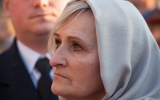 droga-krzyzowa-2019-25