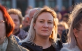 droga-krzyzowa-2019-26
