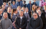 droga-krzyzowa-2019-27