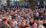 droga-krzyzowa-2019-29
