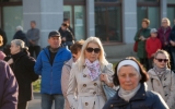 droga-krzyzowa-2019-3