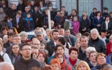 droga-krzyzowa-2019-30