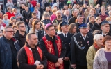 droga-krzyzowa-2019-32