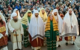 droga-krzyzowa-2019-36