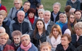 droga-krzyzowa-2019-37