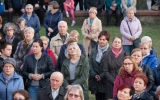 droga-krzyzowa-2019-38