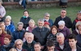 droga-krzyzowa-2019-39
