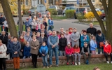 droga-krzyzowa-2019-46
