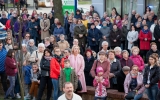 droga-krzyzowa-2019-47