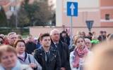 droga-krzyzowa-2019-51