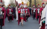 droga-krzyzowa-2019-53