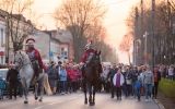 droga-krzyzowa-2019-55