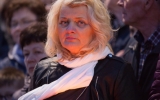 droga-krzyzowa-2019-59
