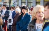 droga-krzyzowa-2019-6
