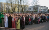 droga-krzyzowa-2019-67
