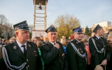 droga-krzyzowa-2019-68