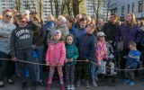 droga-krzyzowa-2019-69