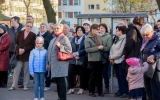 droga-krzyzowa-2019-7