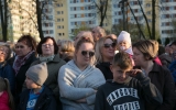 droga-krzyzowa-2019-70