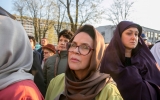 droga-krzyzowa-2019-72