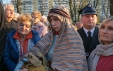droga-krzyzowa-2019-73
