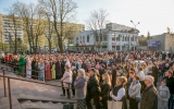 droga-krzyzowa-2019-74